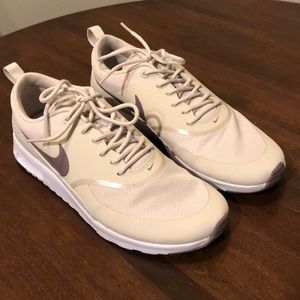 Nike Air Max Thea